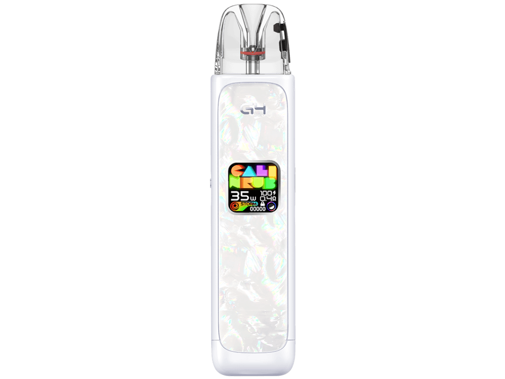 Uwell Caliburn G4 kaufen | Kompaktes Pod-System fr intensiven Geschmack Elf-Liquid GmbH Uwell Caliburn G4 kaufen | Kompaktes Pod-System fr intensiven Geschmack Elf-Liquid GmbH