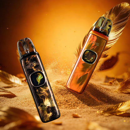 Vorverkauf: UWELL Caliburn G5 Pod Kit