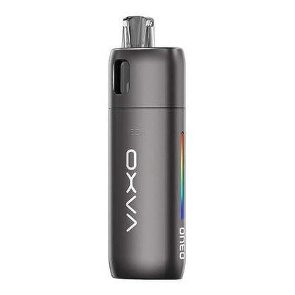OXVA Oneo Pod-System in Grau