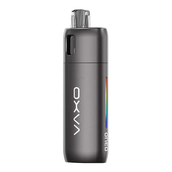 OXVA Oneo Pod-System in Grau