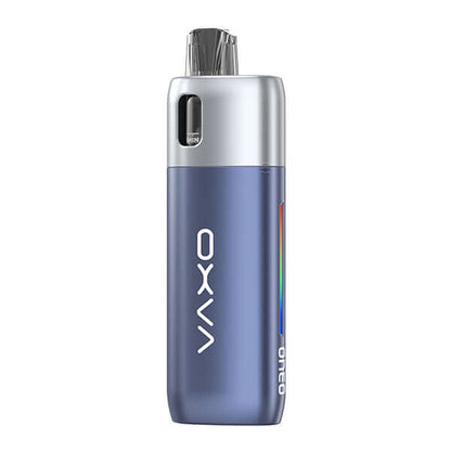 OXVA Oneo Pod-System in haze blue