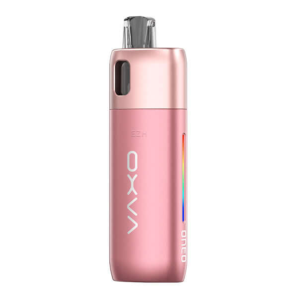 OXVA Oneo Pod-System in phantom pink