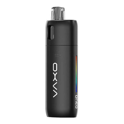 OXVA Oneo Pod-System in Schwarz