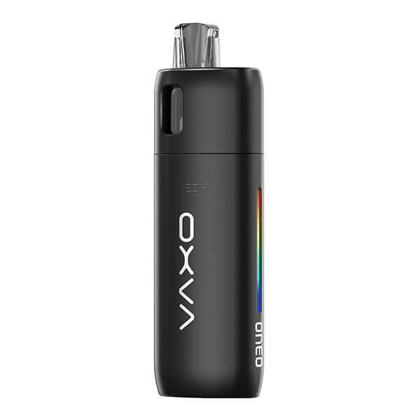 OXVA Oneo Pod-System in Schwarz