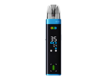 UWELL Caliburn G3 PRO Pod Kit