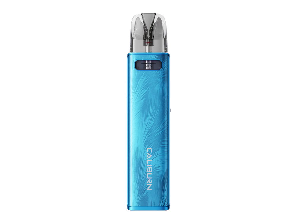 UWELL Caliburn G3 PRO Pod Kit