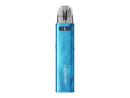 UWELL Caliburn G3 PRO Pod Kit