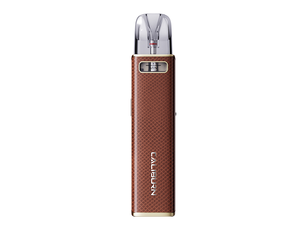 UWELL Caliburn G3 PRO Pod Kit