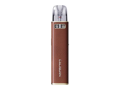 UWELL Caliburn G3 PRO Pod Kit