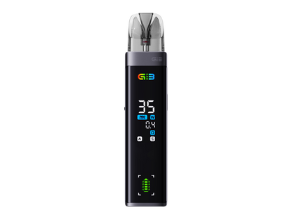 UWELL Caliburn G3 PRO Pod Kit