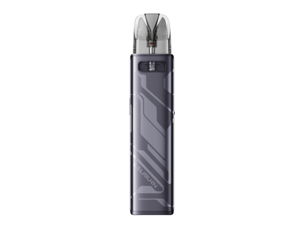 UWELL Caliburn G3 PRO Pod Kit