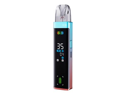 UWELL Caliburn G3 PRO Pod Kit