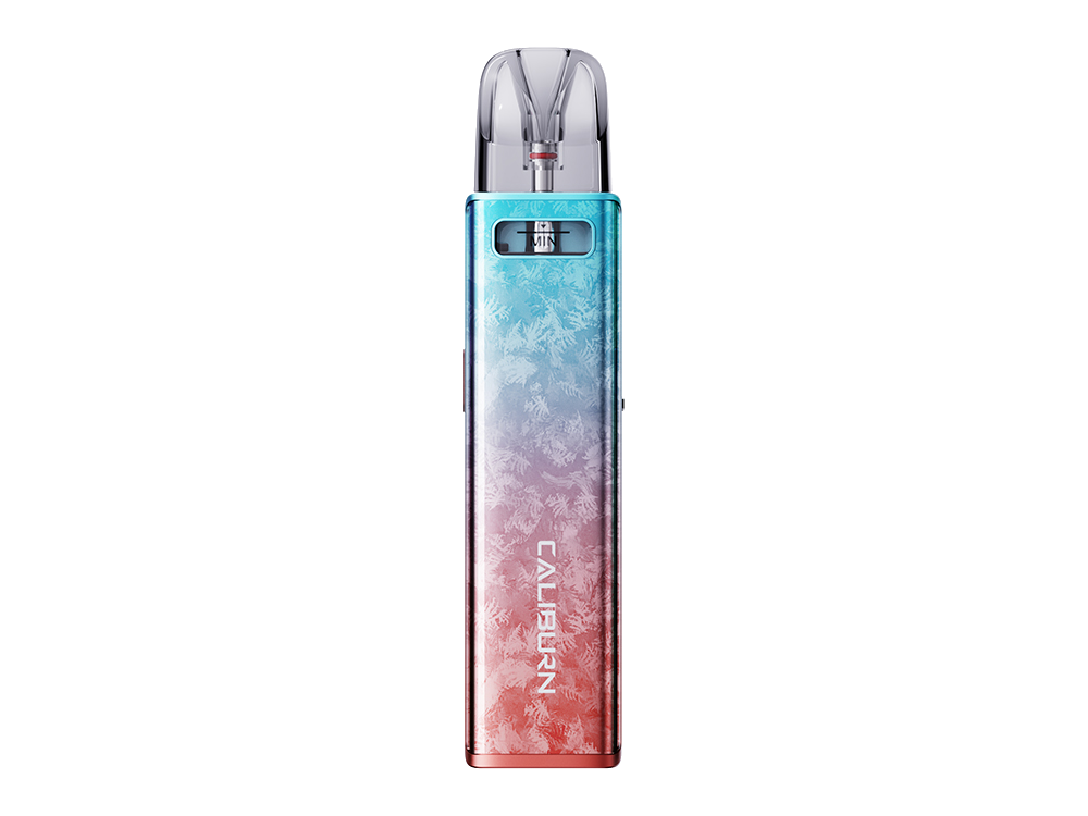 UWELL Caliburn G3 PRO Pod Kit