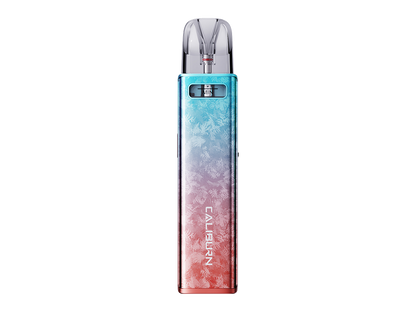 UWELL Caliburn G3 PRO Pod Kit