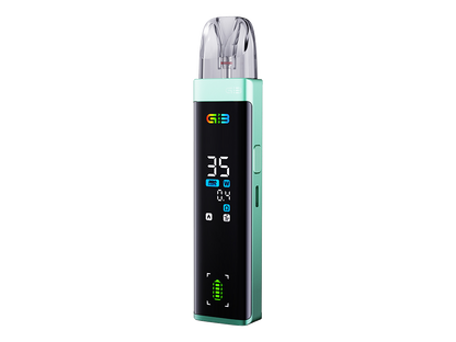 UWELL Caliburn G3 PRO Pod Kit