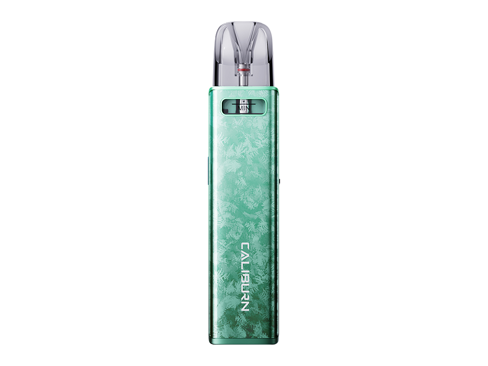 UWELL Caliburn G3 PRO Pod Kit