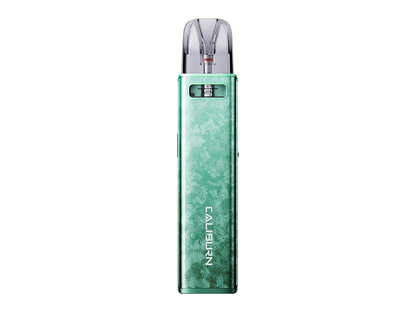 UWELL Caliburn G3 PRO Pod Kit