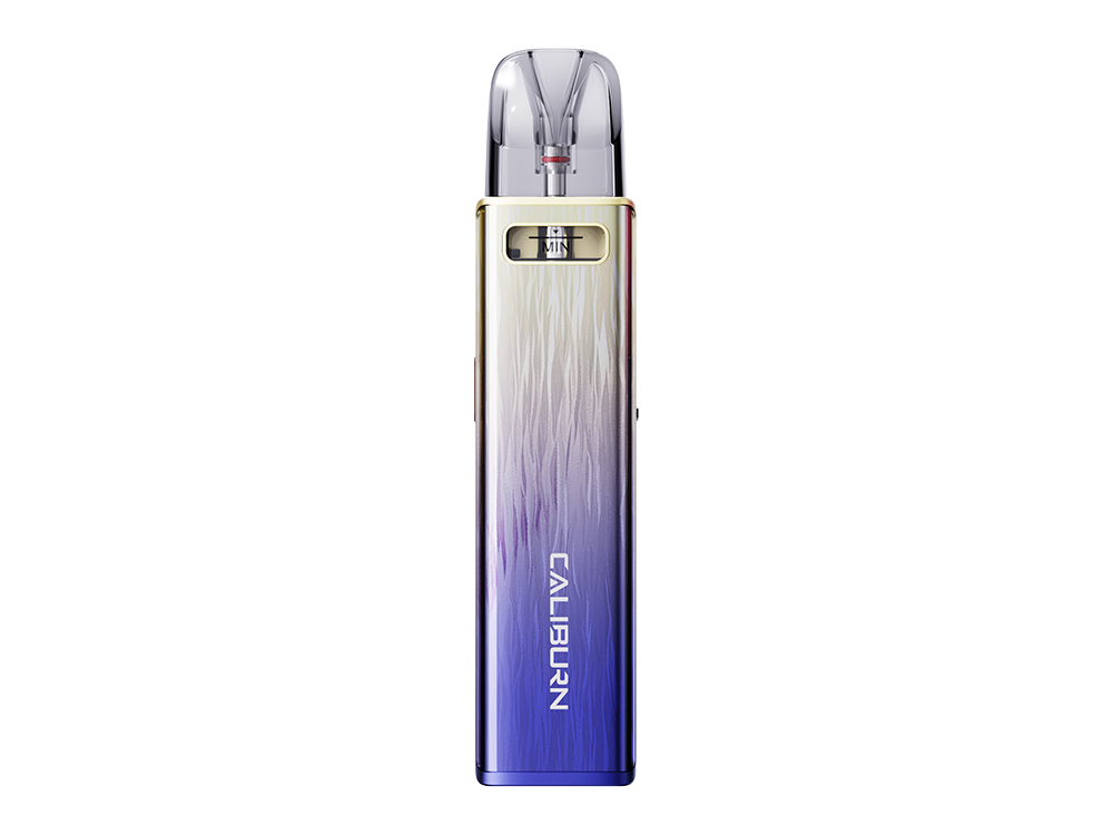 UWELL Caliburn G3 PRO Pod Kit
