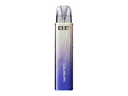 UWELL Caliburn G3 PRO Pod Kit
