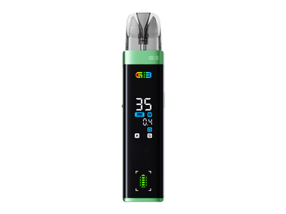 UWELL Caliburn G3 PRO Pod Kit