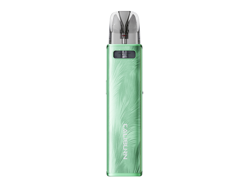 UWELL Caliburn G3 PRO Pod Kit
