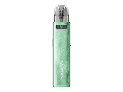 UWELL Caliburn G3 PRO Pod Kit