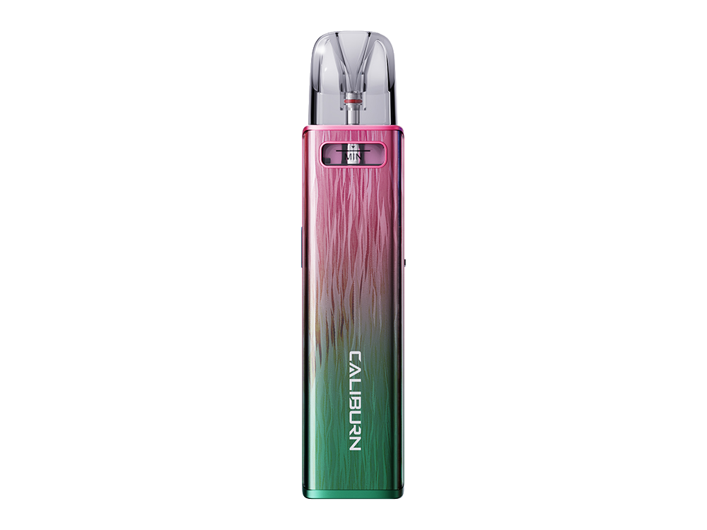 UWELL Caliburn G3 PRO Pod Kit