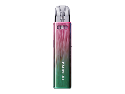 UWELL Caliburn G3 PRO Pod Kit