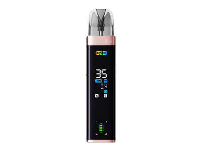 UWELL Caliburn G3 PRO Pod Kit