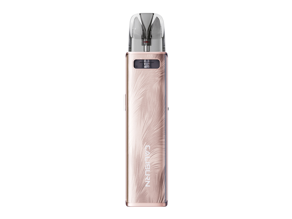 UWELL Caliburn G3 PRO Pod Kit