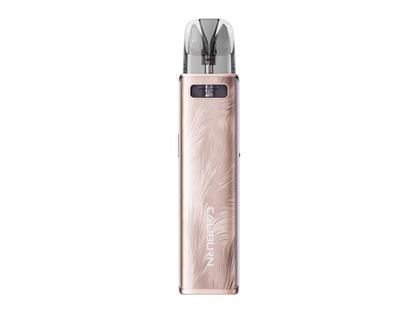 UWELL Caliburn G3 PRO Pod Kit