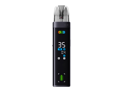 UWELL Caliburn G3 PRO Pod Kit