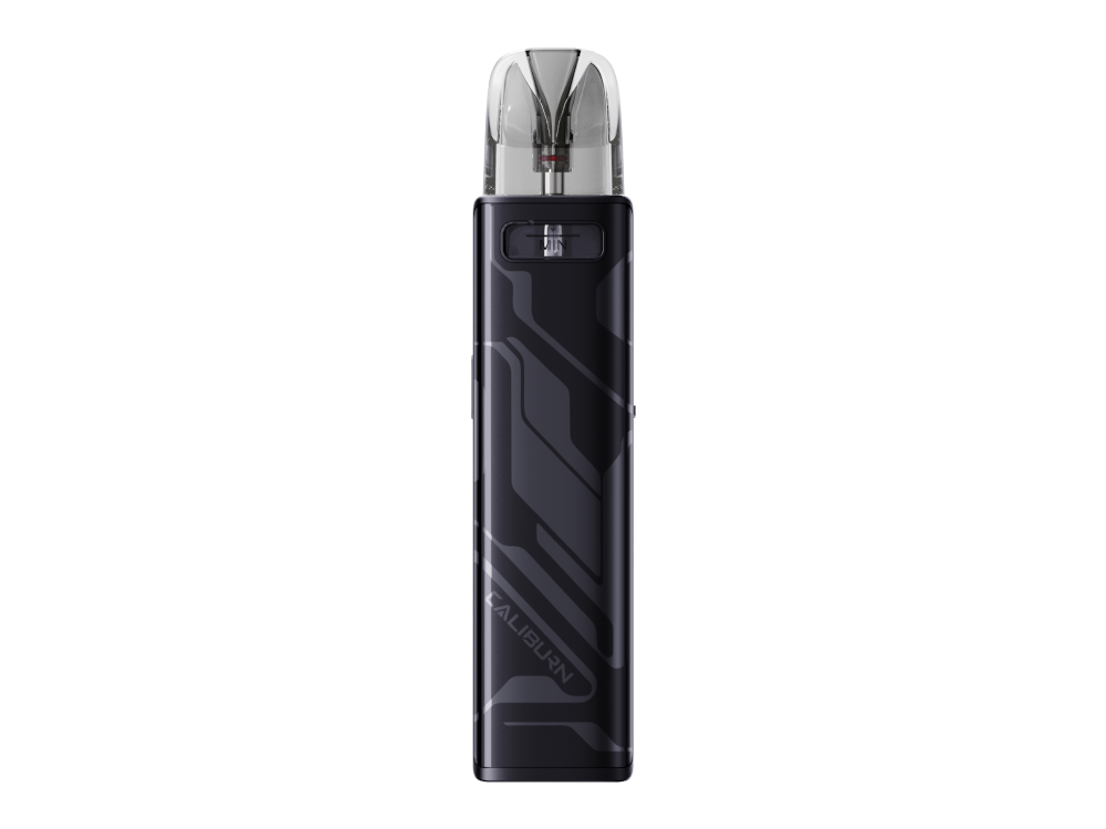 UWELL Caliburn G3 PRO Pod Kit