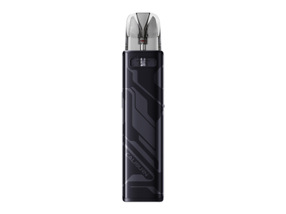 UWELL Caliburn G3 PRO Pod Kit