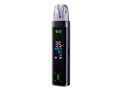 UWELL Caliburn G3 PRO Pod Kit
