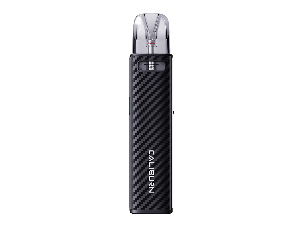 UWELL Caliburn G3 PRO Pod Kit