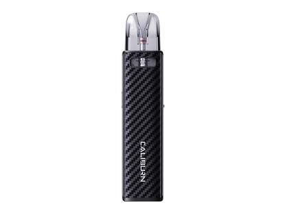 UWELL Caliburn G3 PRO Pod Kit
