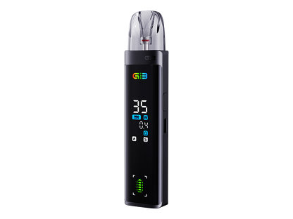 UWELL Caliburn G3 PRO Pod Kit