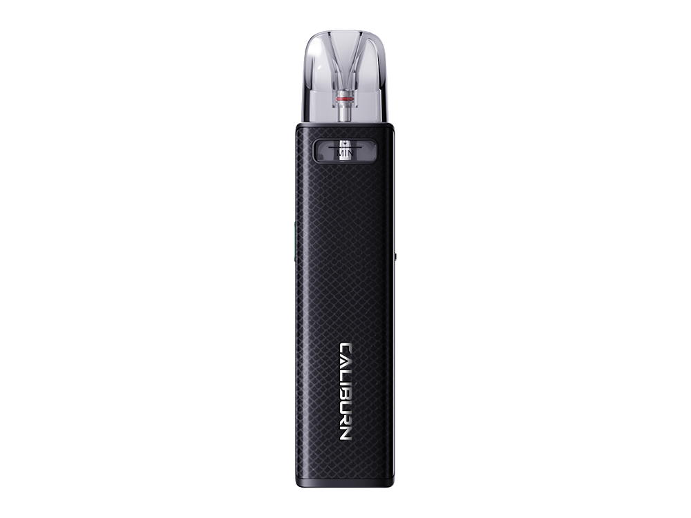 UWELL Caliburn G3 PRO Pod Kit