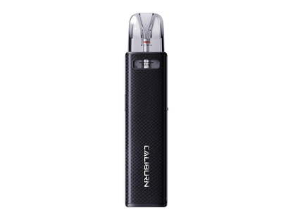 UWELL Caliburn G3 PRO Pod Kit