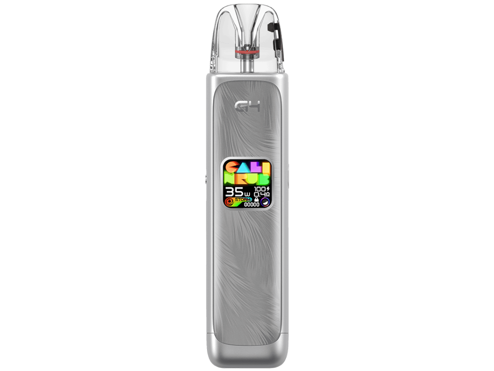 UWELL CALIBURN G Ersatzspulen 4 Stck UN2 Meshed-H 0,8 Ohm, Fr Caliburn G & G2, Geschmacksintensiv & Langlebig UWELL CALIBURN G Ersatzspulen 4 Stck UN2 Meshed-H 0,8 Ohm, Fr Caliburn G & G2, Geschmacksintensiv & Langlebig