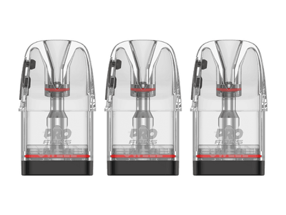 Uwell Caliburn G4 Pods kaufen | DL, RDL & MTL 3ml Tank Elf-Liquid GmbH Uwell Caliburn G4 Pods kaufen | DL, RDL & MTL 3ml Tank Elf-Liquid GmbH