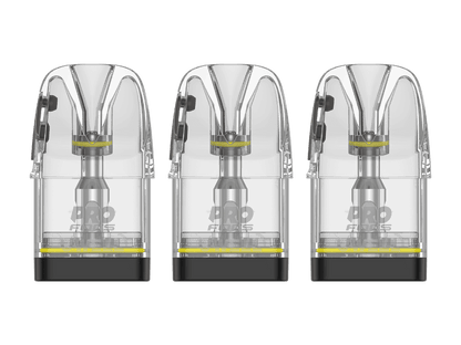 Uwell Caliburn G4 Pods kaufen | DL, RDL & MTL 3ml Tank Elf-Liquid GmbH Uwell Caliburn G4 Pods kaufen | DL, RDL & MTL 3ml Tank Elf-Liquid GmbH