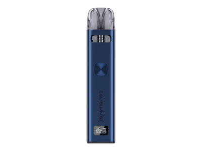 UWELL Caliburn G3 Pod Kit