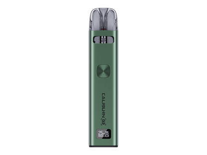UWELL Caliburn G3 Pod Kit