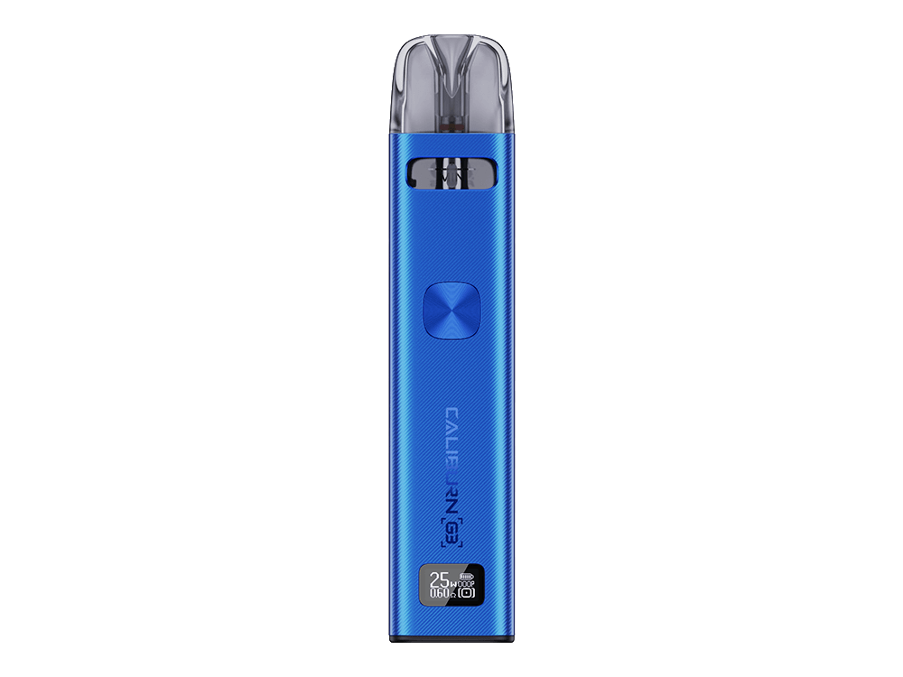 UWELL Caliburn G3 kaufen | Kompaktes Pod-System mit OLED & 25 W Elf-Liquid GmbH UWELL Caliburn G3 kaufen | Kompaktes Pod-System mit OLED & 25 W Elf-Liquid GmbH