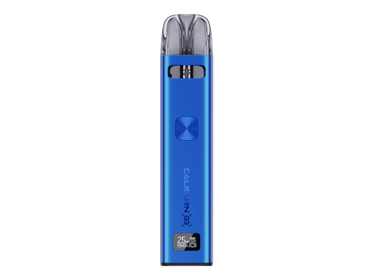 UWELL Caliburn G3 Pod Kit