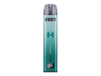 UWELL Caliburn G3 Pod Kit