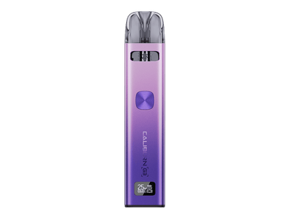UWELL Caliburn G3 Pod Kit