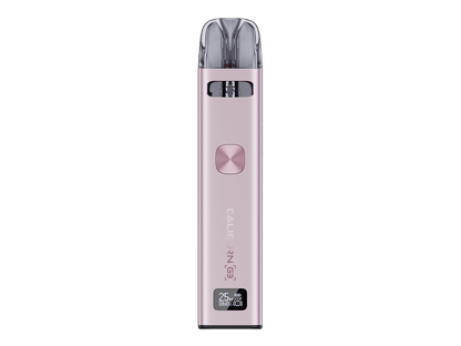 UWELL Caliburn G3 Pod Kit
